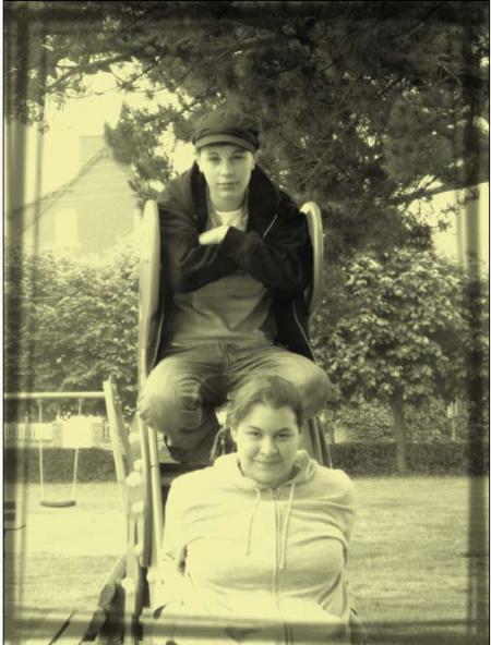 nous